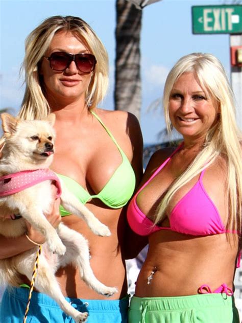 3,047 likes · 29 talking about this. Picture of Linda Hogan