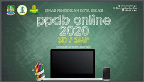 Apk file com.nstp.bh has several variants, please select one. Berita - SMPN 3 KOTA BEKASI