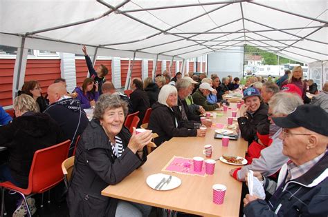 We did not find results for: Vel overstått marknad - Strandvik