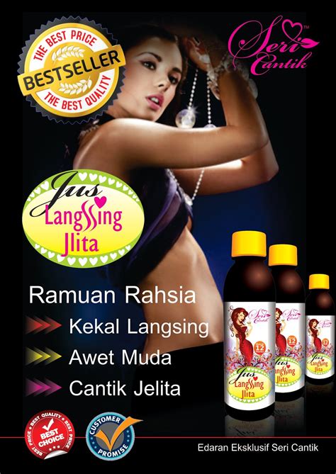 Richard mantan pacar cita citata yang paling berkesan. Angleliela Ellathaibeauty 019-5045988: CARA KURUS PALING ...