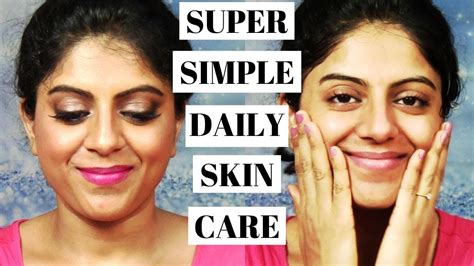 Cruelty free all the way! Cruelty Free Skin Care | How To Skin Care | Be ...