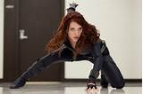 Jun 17, 2021 · scarlett johansson criticizes sexualized black widow portrayal in 'iron man 2' talked about like she's a piece of ass, the actress says about the 2010 marvel movie. Black Widow, Scarlett Johansson, women, movies, actress ...