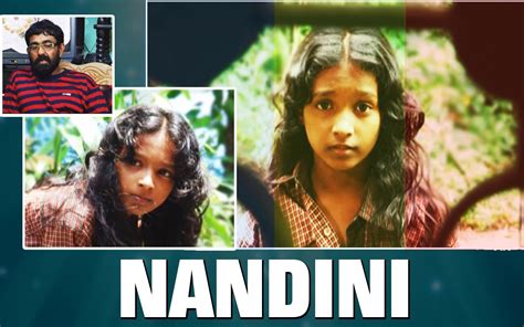 However, we are able to make an estimate based on the number of searches we get per month, which we make public. Nandini Movie Full Download | Watch Nandini Movie online ...