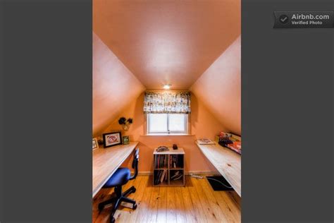 Maybe you would like to learn more about one of these? Springs Retreat, Watkins Glen, NY. AirBnB. | Cabin rentals ...