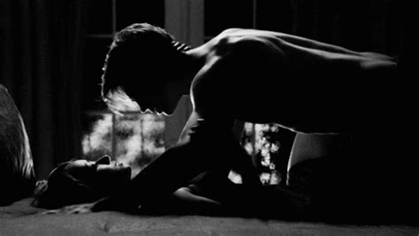 Xnxx.com búsqueda 'finger foreplay hot', vídeos de sexo gratis. Mafia - 5. "teď jsi moje" - Wattpad