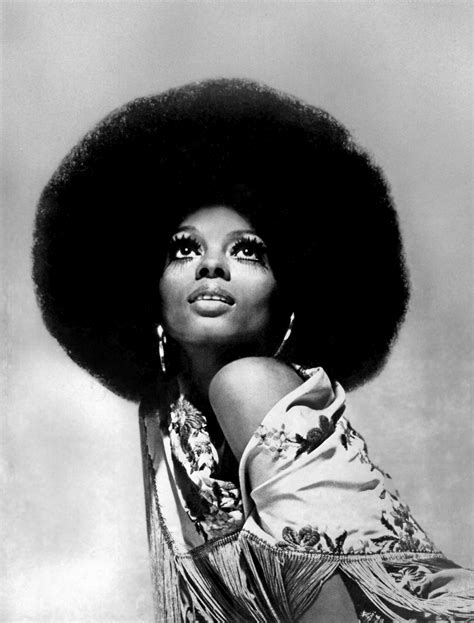 See more ideas about diana ross, diana, ross. 10 Striking Photos of Diana Ross to Celebrate Her Birthday ...