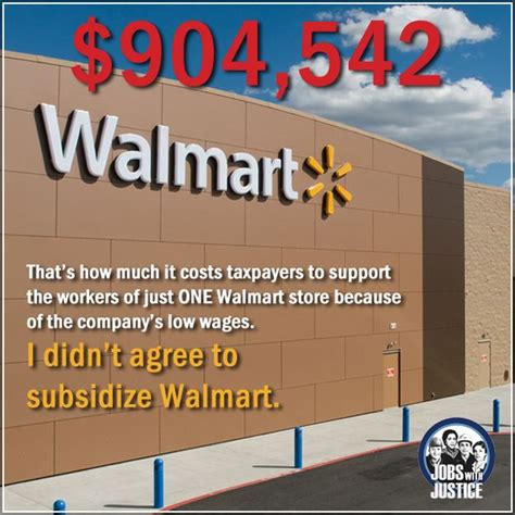 Apr 03, 2020 · the typical aecom industrial hygienist salary is $50,444 per year. How Much Do Walmart Employees Make A Year