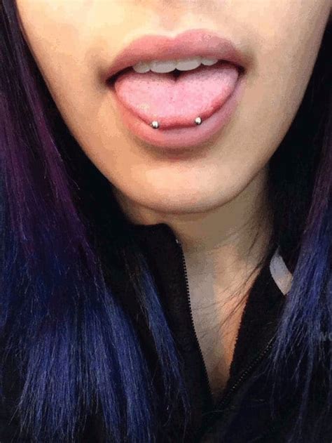 We did not find results for: 18 Snake Eyes Piercing Examples with Information Guide