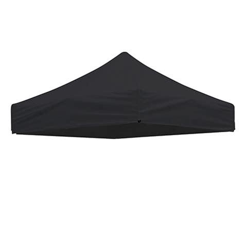 2020 popular 1 trends in sports & entertainment, home & garden, furniture, security & protection with canopy tarp tent outdoor and 1. Showstopper Event Tent 6 x 6; Blank Replacement Canopy