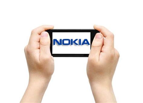 Nokia 5230 & 5233 iguales? Juegos Para Telefonos Nokias : Juegos Totalmente Gratis ...