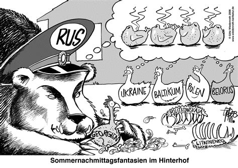 Toplantıda karikatür krizi çerçevesinde afkanistan'daki isaf. Karikatur+Cartoon+Satire+Politik+Wirtschaft+Zeichnung ...