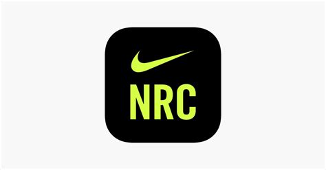 Weekly, monthly and custom distance challenges. Nike Run Club: Stay Healthy & Be Active Today (App Review)