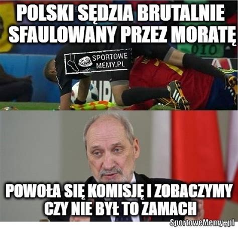 2,517 photos and videos photos and videos. Każdy dzień to nowa historia memów! Macierewicz ...