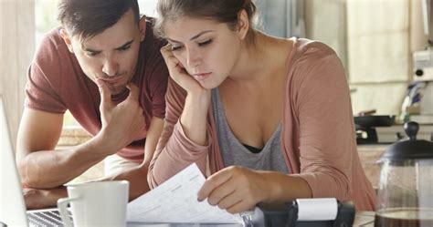 We did not find results for: The 2020 W-4 Form…What You Need To Know - Blog - TaxBandits