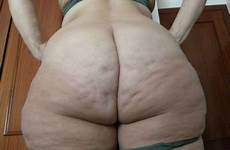 cellulite ass tumblr tumbex sexy