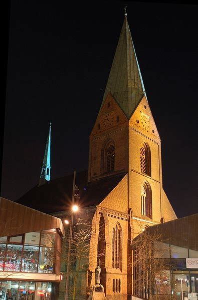 The day we were in kiel it was not open to the public. Kiel, Schleswig-Holstein, Germany