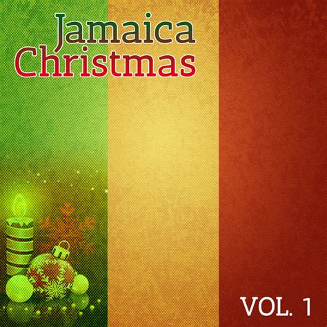 The jingle punks hipster orchestra. Jamaica Christmas Vol.1 by The Reggaelation Band on Spotify