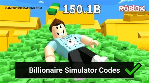 Get here all thee latest and working codes for the roblox animal simulator game. Animal Simulator Roblox Codes Boom Box - Pin On Roblox Id ...