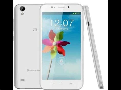 Fix your zte lock phone fast. How to Hard Reset ZTE Grand X2 IN and Forgot Password ...
