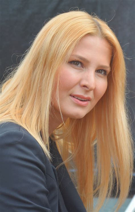 Ivana gottová biography, ethnicity, religion, interesting facts, favorites, family, updates, childhood facts, information and more where was ivana gottová born? "Poslední přání Karla": Ivana Gottová se rozhodla všem ...