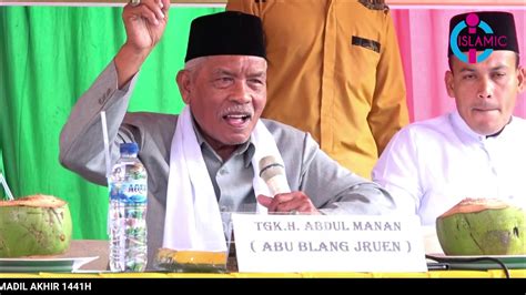 Beberapa adab membaca al quran yang wajib kita ketahui. BAGAIMANA PENJELASAN DALAM AL QURAN TENTANG KALAMULLAH ...