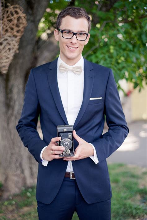 Schau dir unsere auswahl an anzüge an, um die tollsten einzigartigen oder spezialgefertigten, handgemachten stücke aus unseren shops zu finden. Rustikale Vintage inspirierte Bauernmarkt Hochzeit | Anzug ...