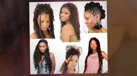 Hair braiding in nashville on superpages.com. Nashville TN African Hair Braiding (615) 498-7724 - YouTube