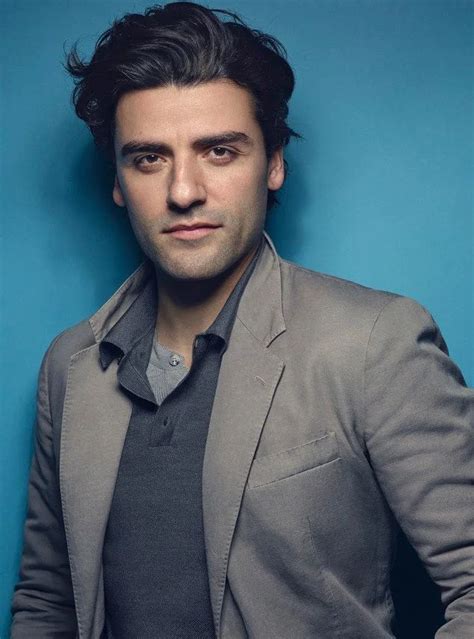 Actor oscar isaac has quickly risen to fame in hollywood, starring in a most violent year and star wars this year. Oscar Isaac in 2020 | Oscar isaac, Star wars vii, Celebrities