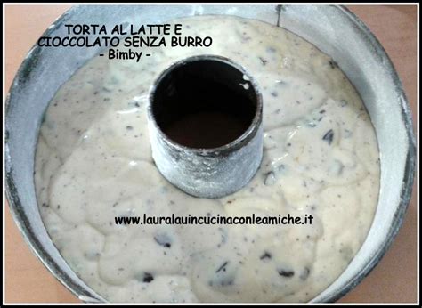 Cioccolato fondente al 70% 250 g. TORTA AL LATTE CON CIOCCOLATO FONDENTE SENZA BURRO - Bimby ...