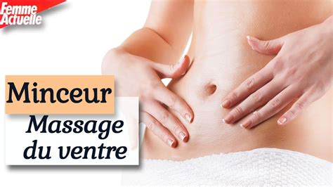 108 likes · 1 talking about this. Un massage spécial ventre plat - Modelage minceur - YouTube