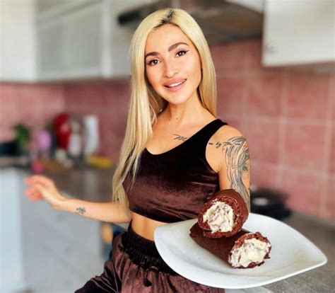 Savoare si rafinament! Reteta unui desert delicios de la ...