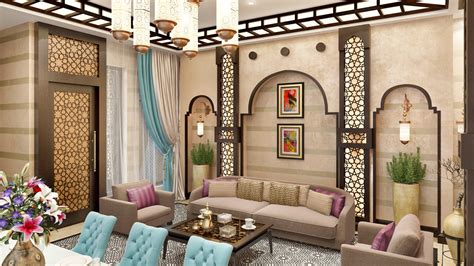 Houz design is an interior design company in malaysia, kuala lumpur who design and build numerous residential and commercial projects. DMR Interior Design is a premier interior design company ...