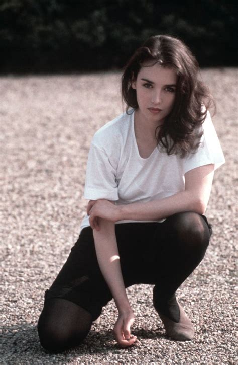 Her father was a kabyle algerian, from iferhounène, and her mother was a bavarian german. Isabelle Adjani 80S : Isabelle Adjani, l'actrice des années 80 - le blog ... : 'je suis charlie ...