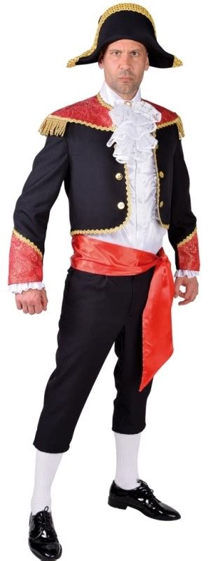 Découvrez les prénoms espagnols pour un garçon les plus donnés en 2019 (page 1). Déguisement Espagnol homme luxe : Costume Espagne Espagnol ...
