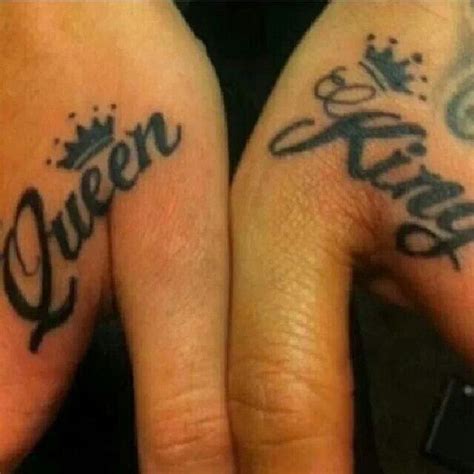 Dövme (tattoo) eğitimi önce araştırılması gereken en önemli konudur. Eşlere özel dövme modelleri - Arkadasca.NET