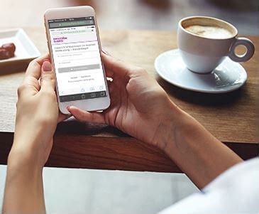 Onvista bank app weitere werte aus dem artikel. OnVista Bank App 2021» Die schnelle Übersicht über ...