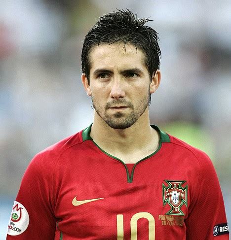 Premier league newcomers wolves have signed portugal midfielder joao moutinho from monaco for £5m on a. João Moutinho, la creatividad lusa