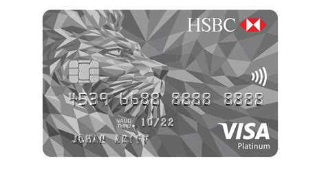 Hsbc visa signature card offers 9x rewardcash (i.e. Which Credit Cards To Use To Reload E-Wallets?