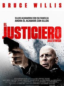 La mejor pelicula completa de 2020 • peliculas de accion completas en pelicula familiar completa en español latino, disney películas completas en español, película infantiles en español completas. Pelis-2018 "El justiciero" Pelicula Completa Online ...