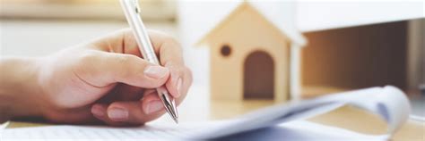 Alles zum thema urheberrecht vererben: Haus vererben: So erhält Ihr Wunscherbe die Immobilie