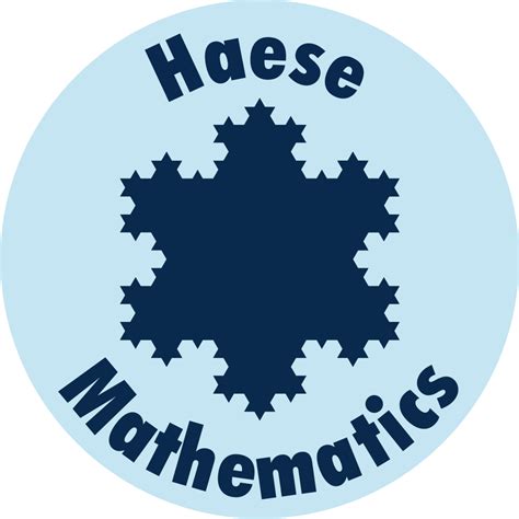Haese Mathematics Year 6 Pdf - mathematics haese in adelaide region sa gumtree australia free ...