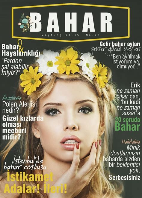 Acun ilıcalı'nın kurduğu içeriğinde dizi, film ve programlar bu kapsamda vatandaşlar internet arama motorlarında exxen bayramda ücretsiz nasıl izlenir 2021. Zaytung Dergi