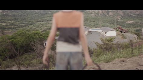 Vk ok facebook twitter whatsapp telegram in some part of the lake bed further development of waterlogging leads to the formation of marshy. Official Trailer from The Boy (2015)