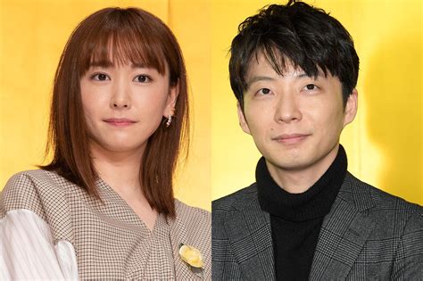 Search for text in url. 【画像・写真】新垣結衣と星野源に「交際4年説」 貫いた"極秘 ...