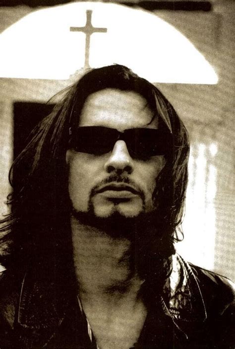 Dave in a random hotel in 93 totally sober. 1000+ images about Dave Gahan on Pinterest | Vienna ...