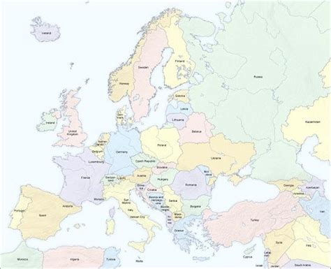 Illustrazioni vettoriali stock di slovacchia cartina. Slovacchia Cartina Europa