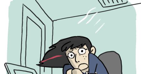 Biar enak, badan gw dikasih apa ya? Gif Ga Enak Badan : Gambar Kata Kata Lg Sakit Gambar Lagi ...