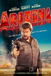 See more of rotten tomatoes 2018 on facebook. Arizona (2018) - Rotten Tomatoes
