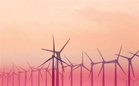 Triterm medical is short term insurance with coverage lasting nearly 3 years. While 90 other cities have announced plans to transition ...