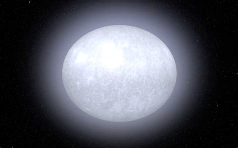 Zosma, delta leonis (δ leo), is a white subgiant star located in the constellation leo. Puzzling pulsating stars reveal secrets in breakthrough ...